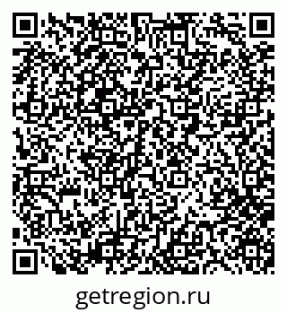 79280855574