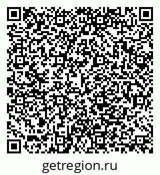 79280855575