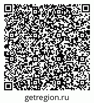 79280855577