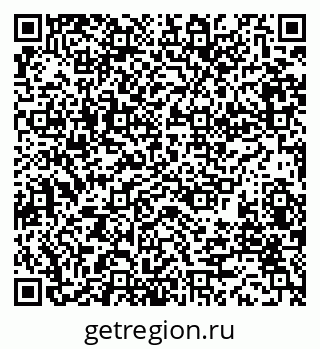 79280855578