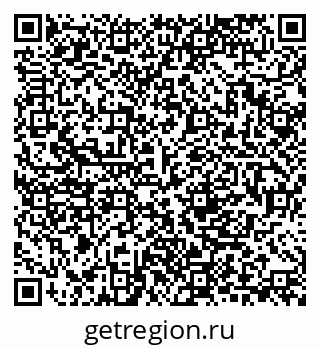 79280855583