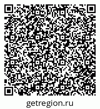 79280855584