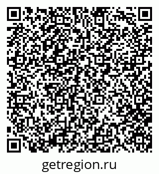 79280855586