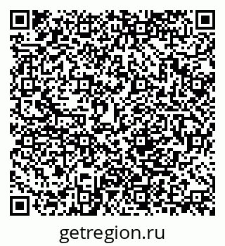 79280855587