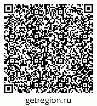 79280855589