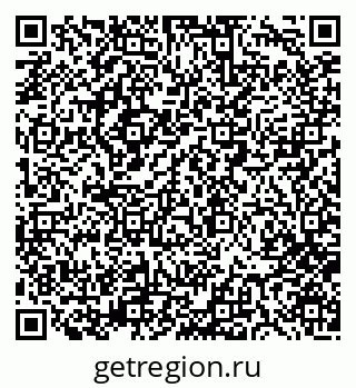 79280855592