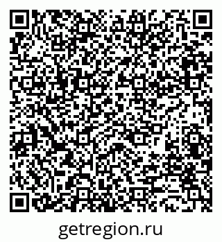 79280855593
