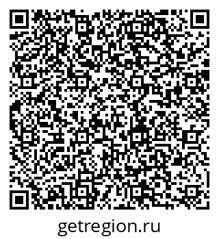 79280855595