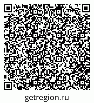 79280855596