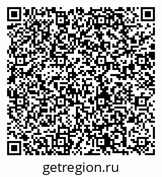 79280855603
