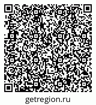79280855607