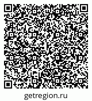 79280855610