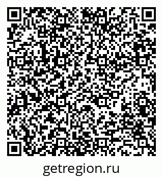 79280855611