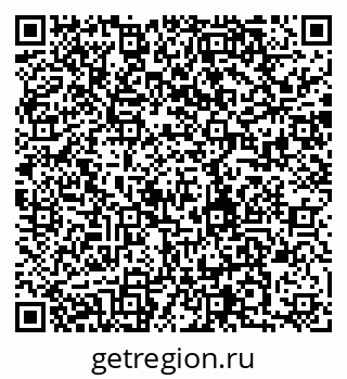 79280855612