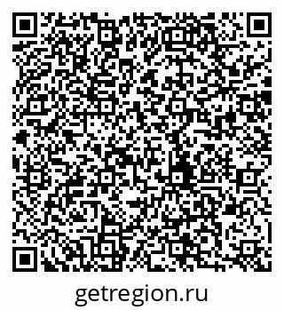 79280855620