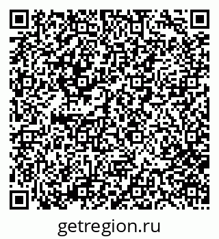 79280855625
