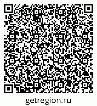 79280855631