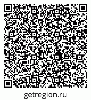 79280855638