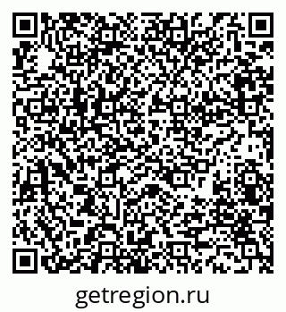 79280855640