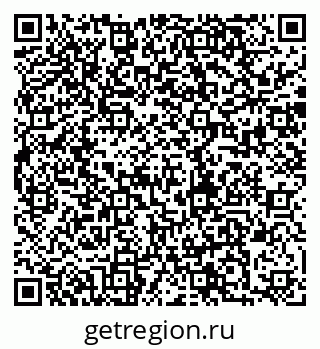79280855641