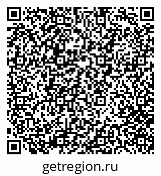 79280855643