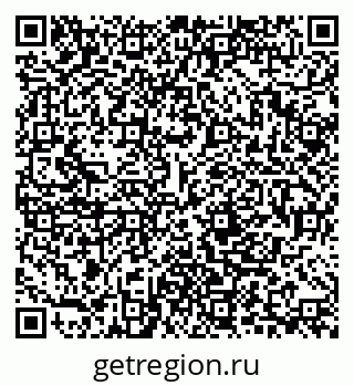 79280855646