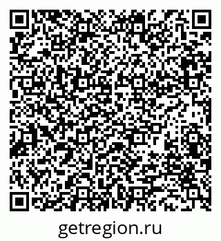 79280855647