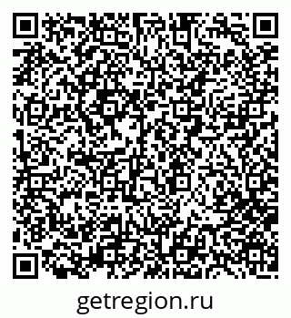 79280855649