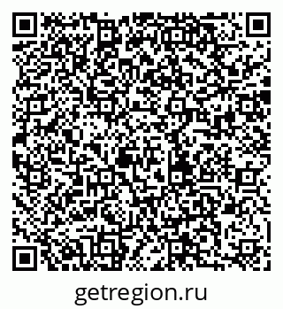 79280855650
