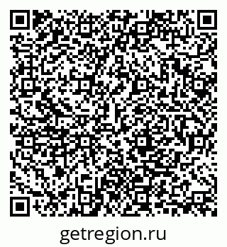 79280855654