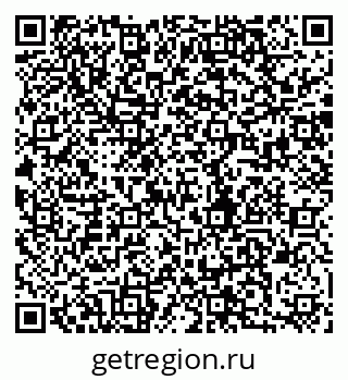 79280855660