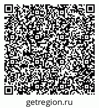 79280855662