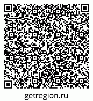 79280855663