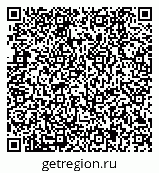 79280855665