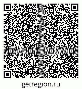 79280855668