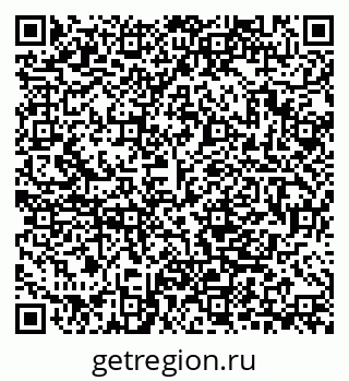79280855670