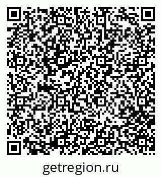 79280855671