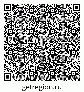 79280855672