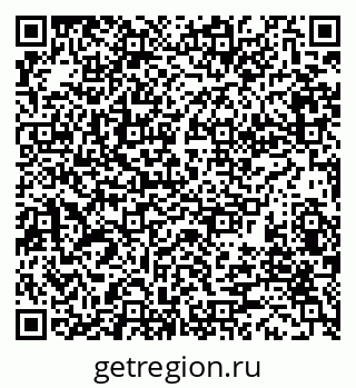 79280855676