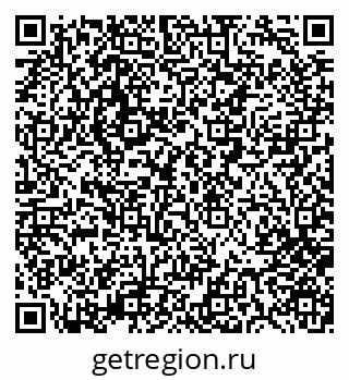 79280855677