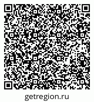 79280855678