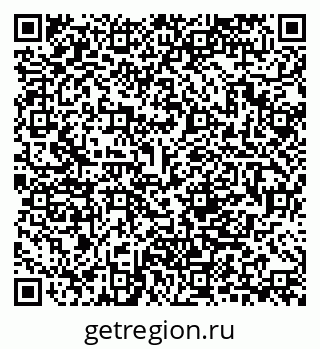 79280855680