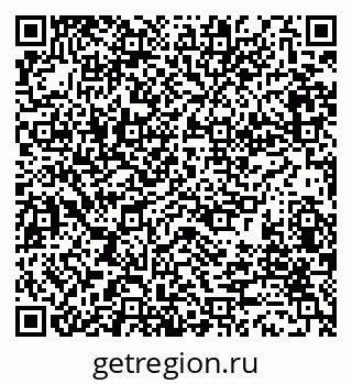 79280855682
