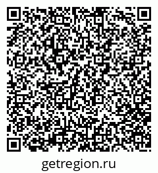 79280855683