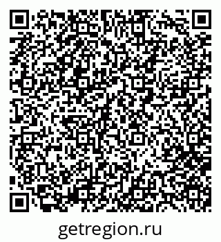 79280855691