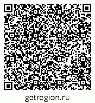 79280855693