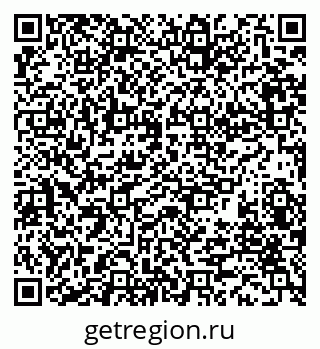 79280855694