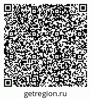 79280855695
