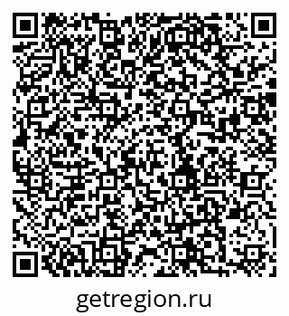 79280855711