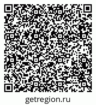79280855712